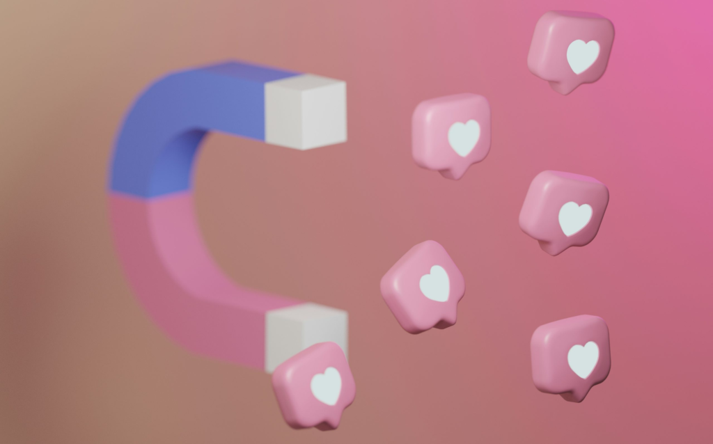 Build a Business People Can’t Imagine Losing